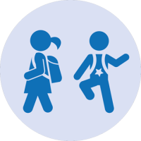 Basisschool